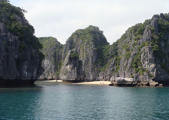 tour du lịch miền Bắc - Lên kế hoạch cho chuyến đi Miền Bắc